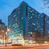 Отель The Uno Residence, фото 14