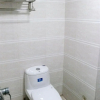 Отель Yangshuo Hao Ting Business Hotel, фото 10