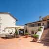 Отель Villa Collesole 12 by Mmega, фото 20