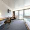 Отель Engadiner Boutique-Hotel GuardaVal, фото 2