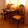 Отель OYO 769 Poblacion Suites Polaris, фото 12