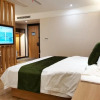 Отель Greentree Inn Ankang Middle Bashan Road Business H, фото 20
