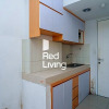 Отель RedLiving Apartemen Grand Sentraland Karawang - Tower Pink Minimum Stay 30 nights, фото 9