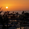 Отель Pickalbatros White Beach Taghazout - Adults Friendly 16 Years Plus - Ultra All Inclusive, фото 22