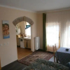 Отель Rózsakert Vendégház, фото 15
