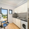 Отель AL - Apartamento Sol Nascente 1 Top Floor, фото 3
