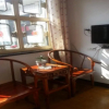 Отель Sanyanjing Inn, фото 6