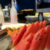 Отель ibis budget Uberlandia, фото 14