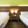 Отель Holiday Inn Express & Suites-Dripping Springs - Austin Area, an IHG Hotel, фото 40