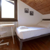 Отель Italianway - Piandelvino 35 - Ortles - apt 4, фото 4