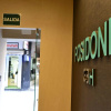 Отель GBH Hotel-Apartamentos Posidonia, фото 1