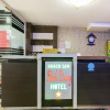 Отель Binh Dung Hotel by OYO Rooms, фото 23