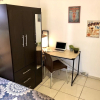 Отель Hostal Roma, фото 7