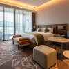 Отель Holiday Inn Resort Maoshan Hot-Spring, an IHG Hotel, фото 41