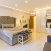 Отель Modern & Spacious apt 2mn to the sea Qawr, фото 19