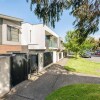 Отель La Trobe Uni  3B townhouse  Bundoora в Мельбурне