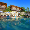 Отель Andaz Peninsula Papagayo Resort, Costa Rica, by Hyatt, фото 19