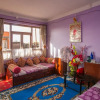 Отель Panauti Community Homestay, фото 44
