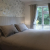 Отель Haydn House - B&B, фото 4