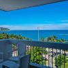 Отель Apartamentos Iroka - Bedviajes, фото 5