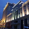 Отель West Tour Hotel, фото 14