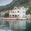 Отель Apartments Villa Ferri, фото 11