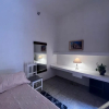 Отель Los Abuelos Hostal, фото 11