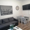 Отель Kölsche Wohnung 2C, фото 5