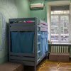Хостел Elements Hostels, фото 12