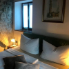 Отель Relais San Filippo in Sogaglia, фото 16