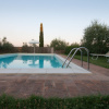 Отель Agriturismo LOlmo, фото 12