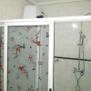 Отель Residence Optigestion, фото 2