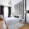 Отель GrandCandy Self Checkin Apartments Central Yerevan, фото 4