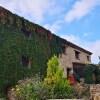 Отель Casa Rural Mas de L'Arlequi, фото 16