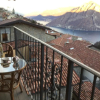 Отель Casa Rosa holiday, фото 12