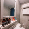 Отель Gunsan little Prince Condo, фото 9