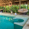 Отель Iberostar Waves Tucán - All Inclusive, фото 17