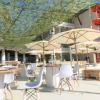Отель Maliah Beach Club, фото 1