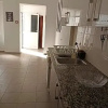 Отель Hostel Vilarade, фото 10