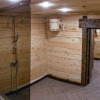 Гостиница Таежный привал, фото 8