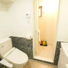 Отель Ostay Kyoto Nijo-Jo Kawa Hotel Apartment, фото 10