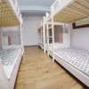 Отель Norway Guesthouse - Hostel, фото 1