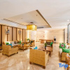 Отель Rongting Holiday Inn Luoping, фото 9