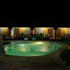 Отель Isla Divina Inn, фото 11