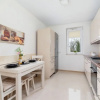 Отель Apartment Cystersow Cracow by Renters, фото 14