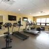 Отель Holiday Inn Express Janesville - I-90 & US Hwy 14, an IHG Hotel, фото 21