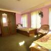 Отель Namaste Bhaktapur Guest House, фото 4