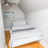 Отель Applewood Suites - 2 BDRM Annex Loft, фото 20