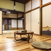 Отель Temple Hotel Daitaiji, фото 12