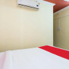 Отель Oyo 30185 Ole Homes Mannipuram, фото 2